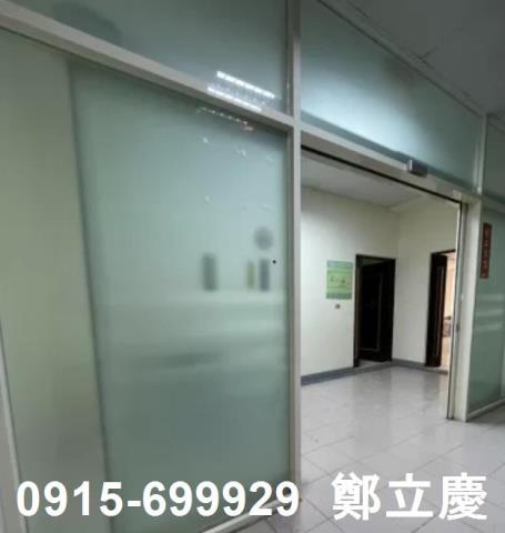 龜山廠辦-7