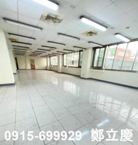 龜山廠辦-8