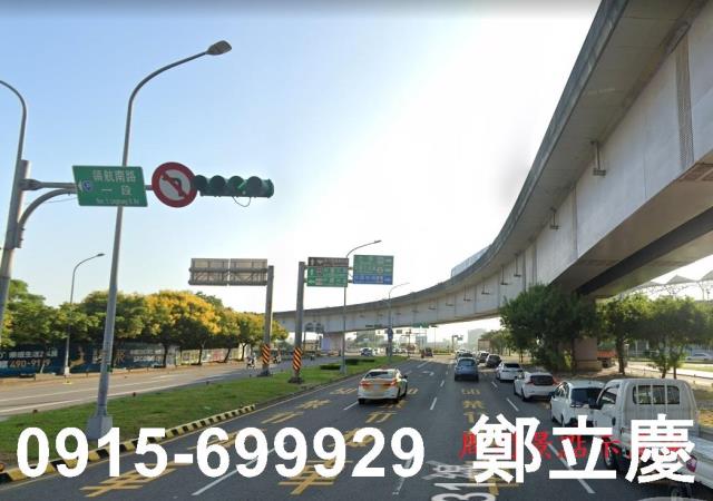 桃園廠房-1