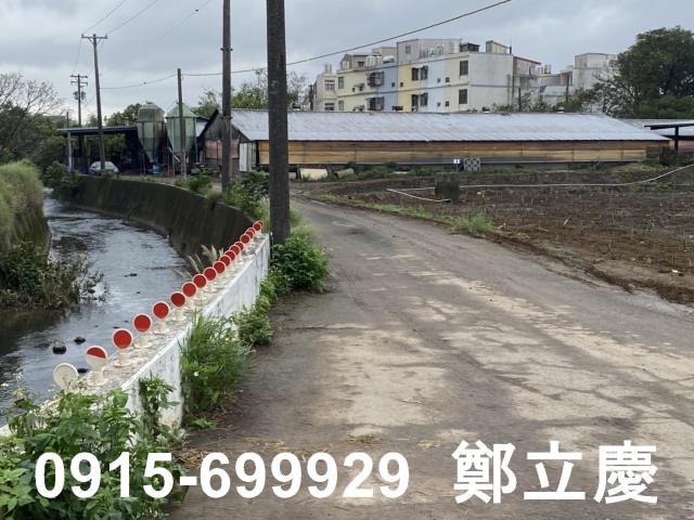 桃園廠房-4