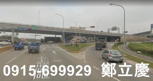 桃園廠房-1