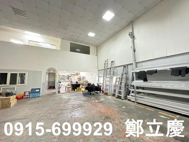 桃園廠房-2
