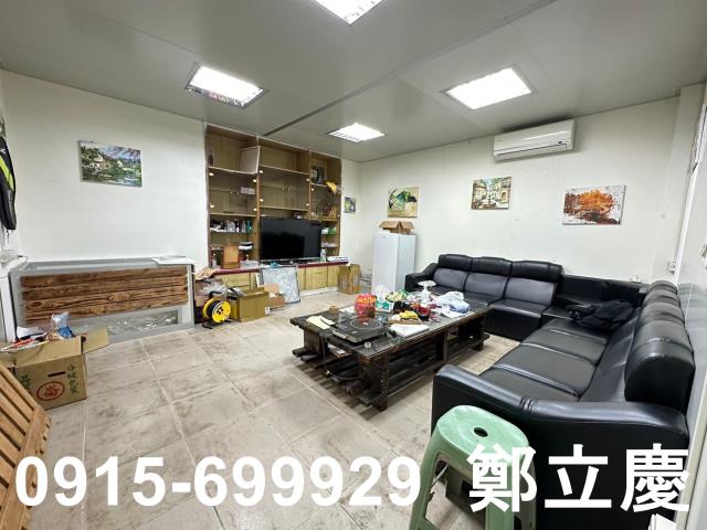 桃園廠房-3