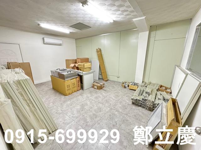 桃園廠房-5
