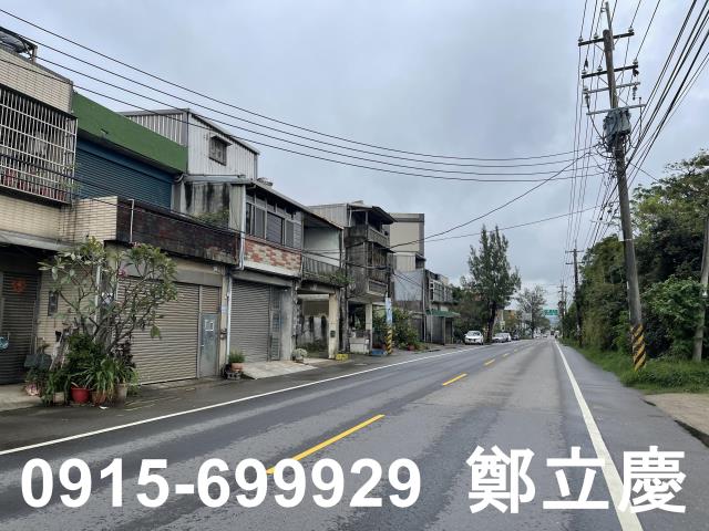 桃園新屋廠房-2