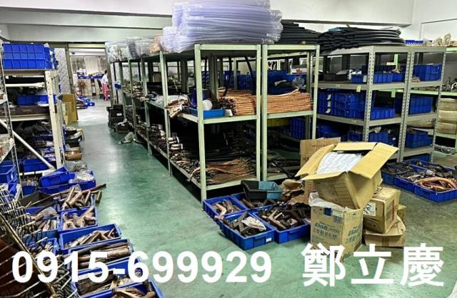 龜山廠房-2