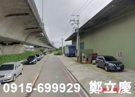 龜山廠房-3