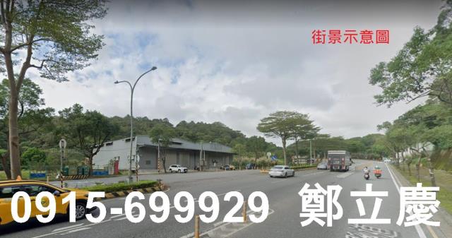 桃園廠房-0