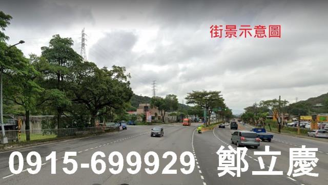 桃園廠房-2