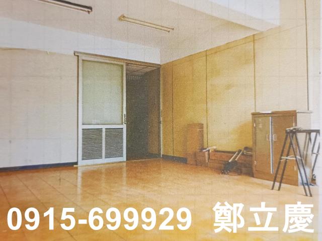 土城廠房-2