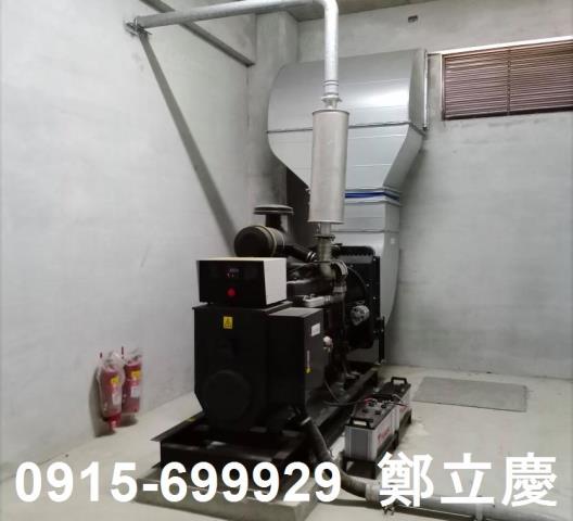 新竹湖口廠房-2