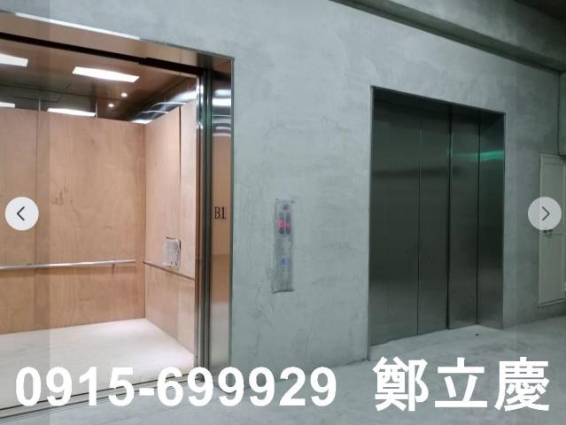 新竹湖口廠房-3