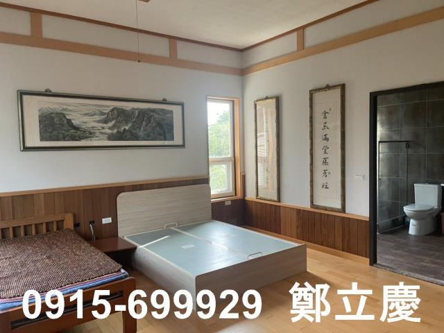 桃園中壢農舍-3