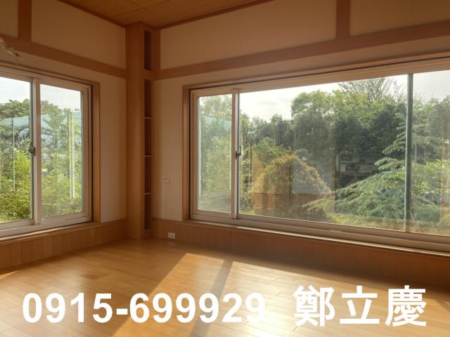桃園中壢農舍-4
