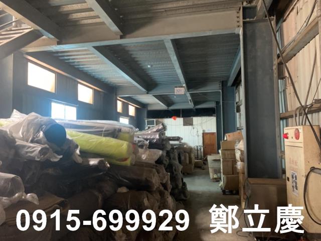 桃園新屋廠房-2