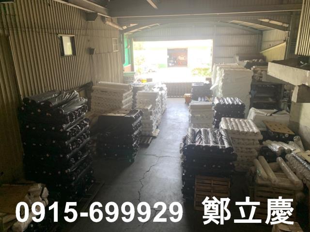 桃園新屋廠房-0