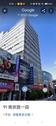 桃園大樓-8