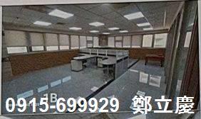 桃園大樓-0