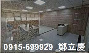 桃園大樓-2
