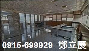 桃園大樓-3