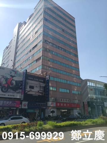 桃園大樓-4