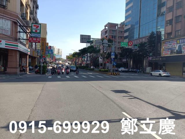 桃園大樓-5
