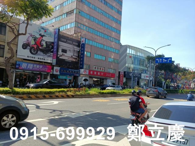 桃園大樓-6