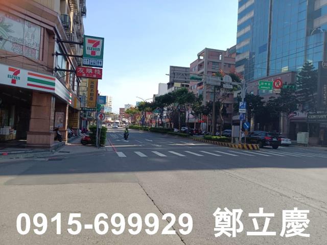 桃園大樓-7