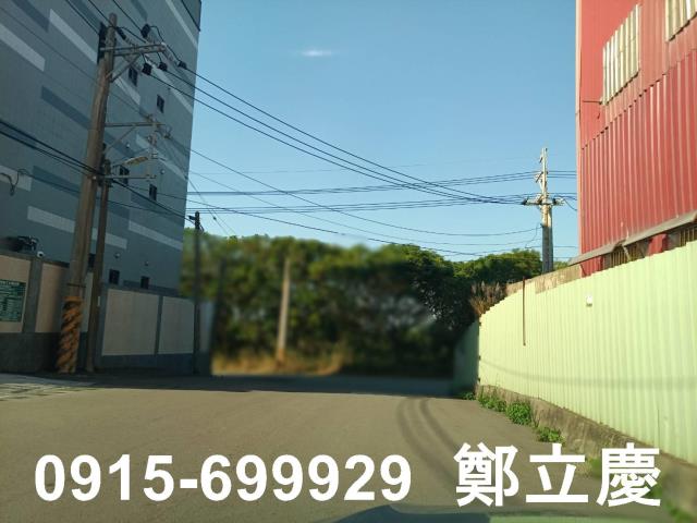新屋廠房-5
