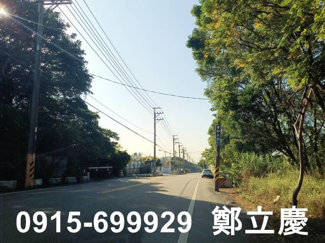 新屋廠房-6