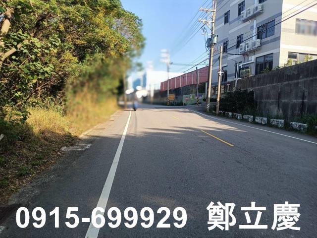 新屋廠房-7