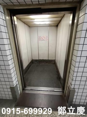 新北中和廠房-3