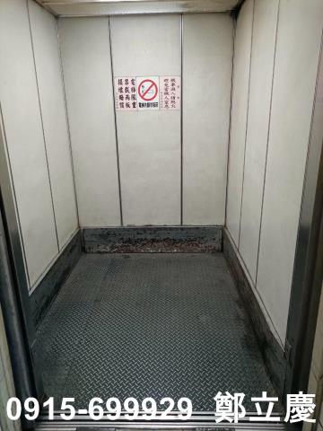新北中和廠房-7