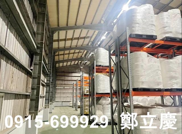 桃園八德廠房-2