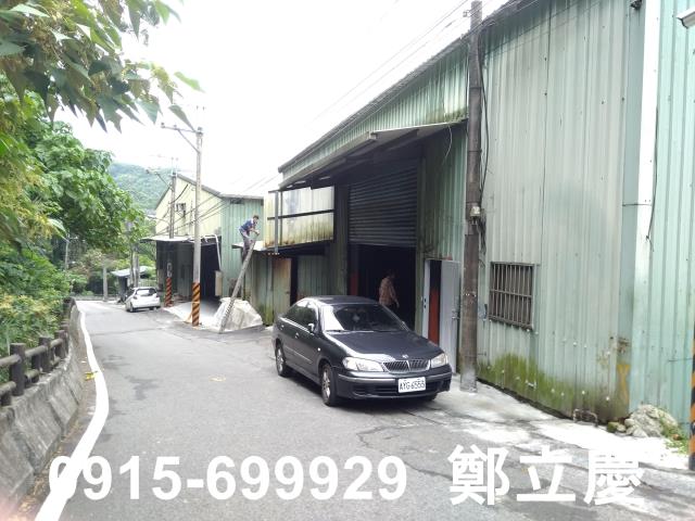 龜山廠房-3