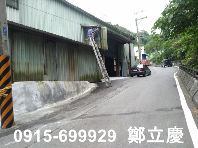 龜山廠房-2