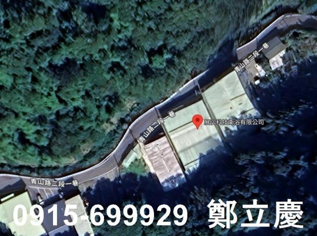 龜山廠房-4