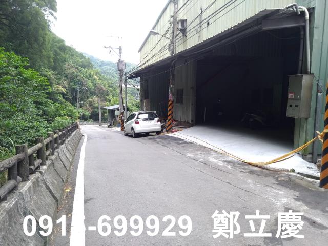 龜山廠房-5