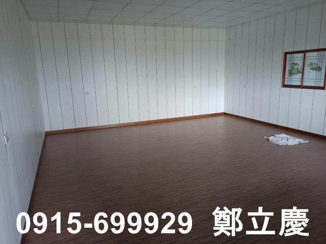 新屋廠房-6