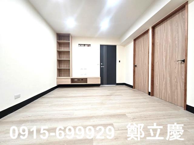 桃園區公寓-8