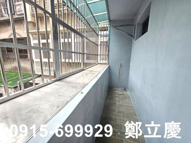 桃園區公寓-10