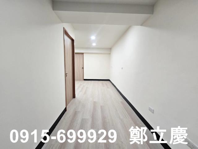 桃園區公寓-7