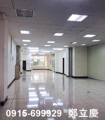 桃園中壢廠房-0