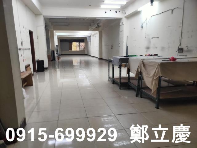 桃園中壢廠房-2