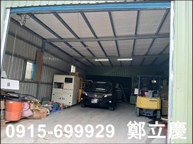 八德廠房-1