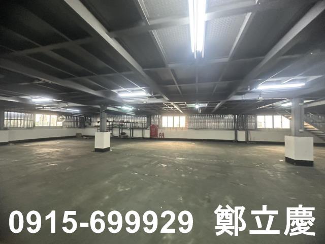桃園觀音廠房-12