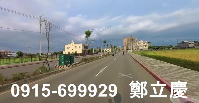 中壢華廈-0