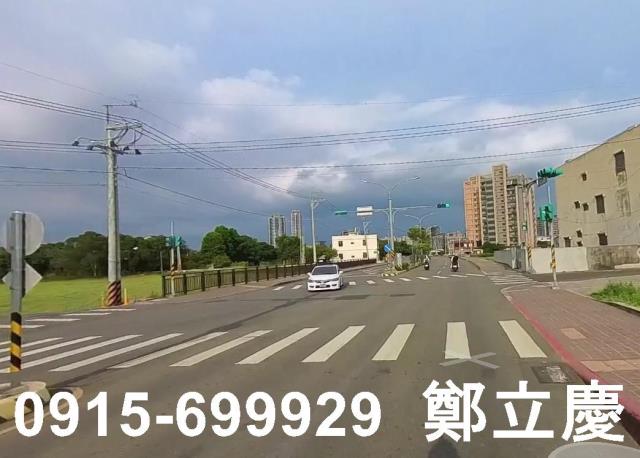中壢華廈-1