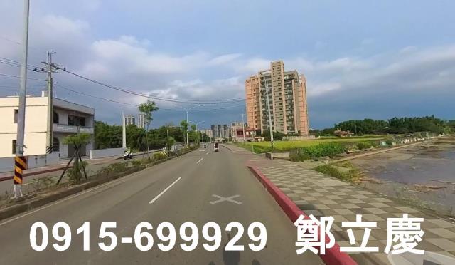 中壢華廈-2