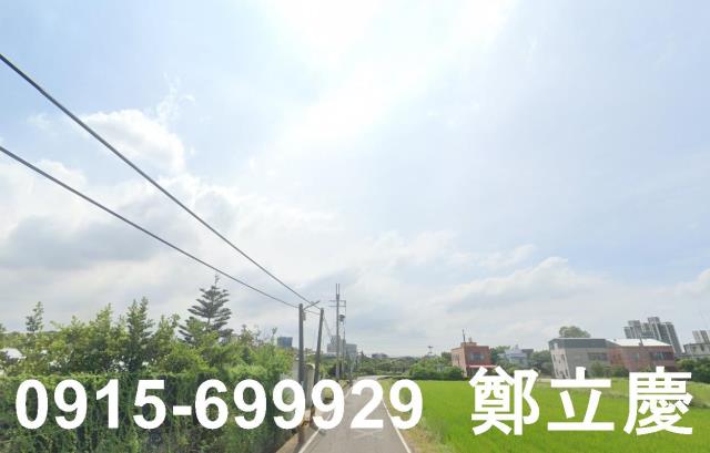 中壢華廈-3